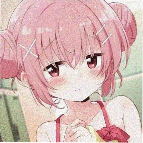 读者 一杯冰美式 头像